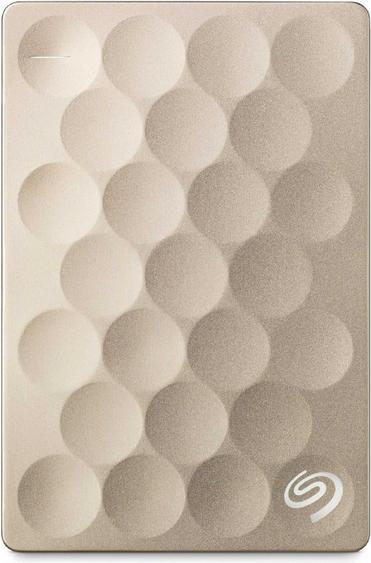 Seagate Backup Plus Ultra Slim (1 To)