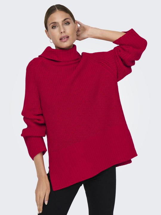 Immagine prodotto JdY JDYJUSTY Maglione lavorato a maglia Maglione lavorato a maglia (L)