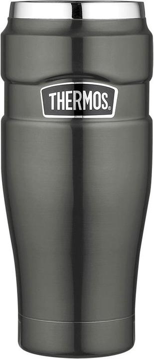 Actual product image Thermos King Tumbler (0.47 l)