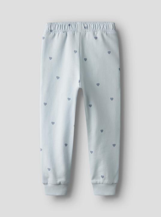 Produktbild Name it Nmfvalba Swe Pant Unb Noos (80)