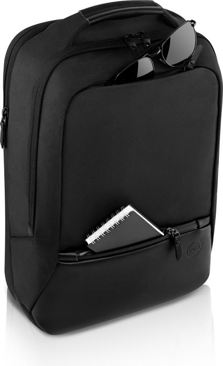 Image du produit Dell Premier (15 l)