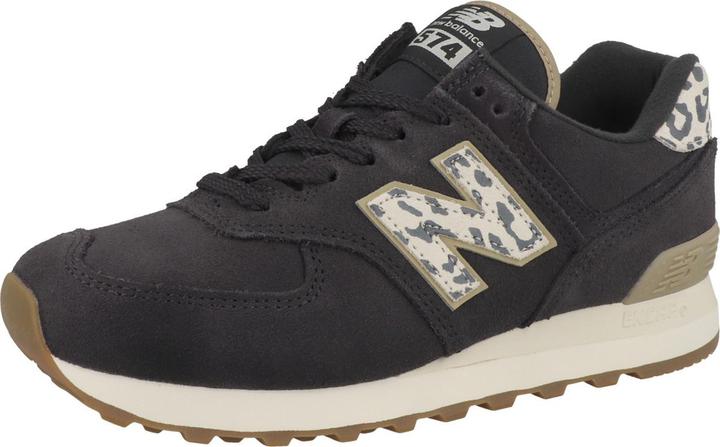 Image du produit New Balance WL574XE2 (38)