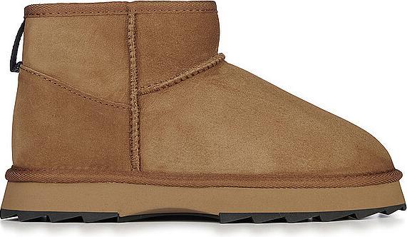 Image du produit Boots de neige SHRAKY MICRO (41)