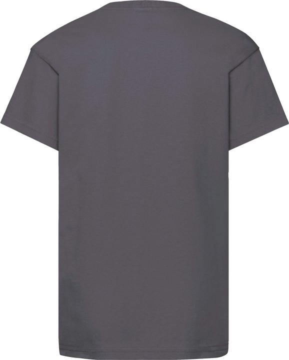 Produktbild Universal Textiles Here Comes Trouble Tshirt Jungen (152)