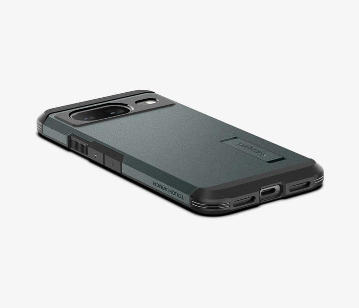 Produktbild Spigen Tough Armor (Google Pixel 8)