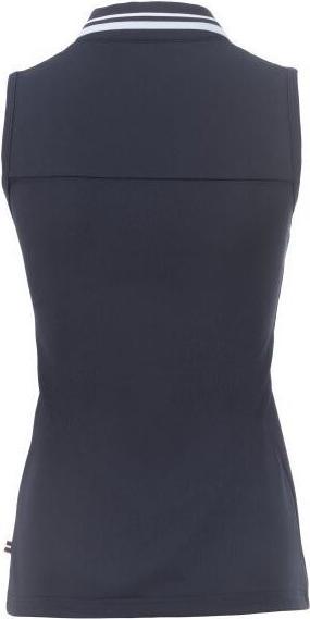 Produktbild Cavallo Cavalnessa (40)