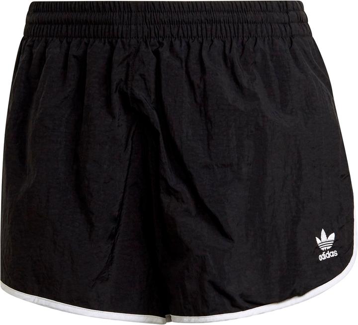 Produktbild adidas 3 Stripes Shorts - 81889 (32)