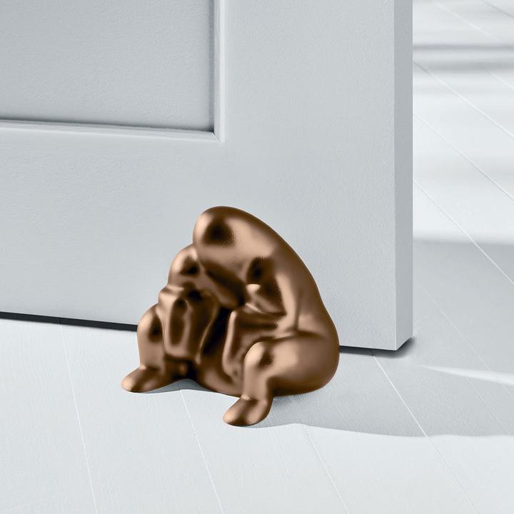 Immagine prodotto Alessi Dede (1 Pezzo/i, 17,5 x 16,5 cm)