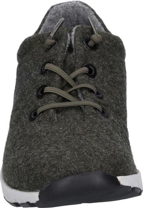 Produktbild Josef Seibel 97605-MA430 (37)
