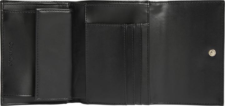 Produktbild Calvin Klein Re-Lock Trifold Medium