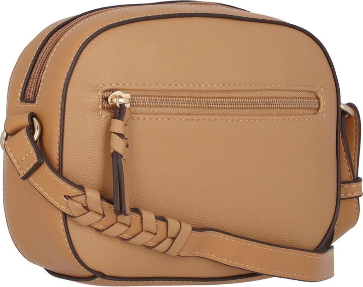 Immagine prodotto Gabor Borsa a tracolla Tala 20 cm