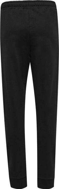 Produktbild hummel Offgrid Cotton Pants Kids (140)