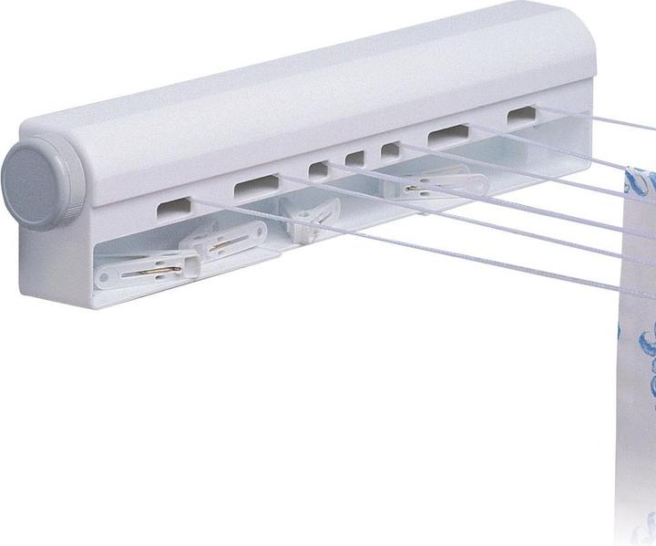 Image du produit Rayen séchoir à linge extensible