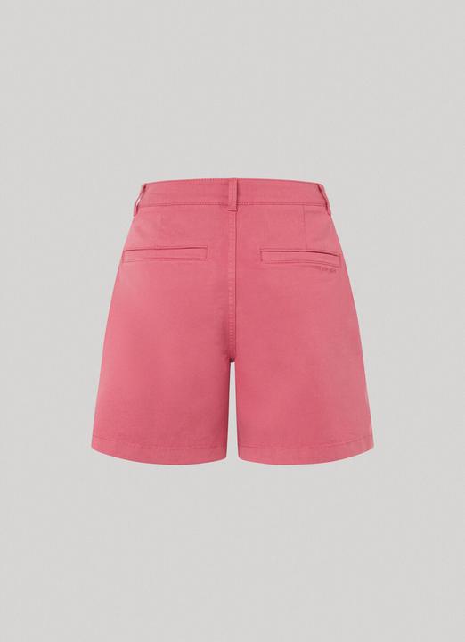 Immagine prodotto Pepe Jeans breve vania (24)