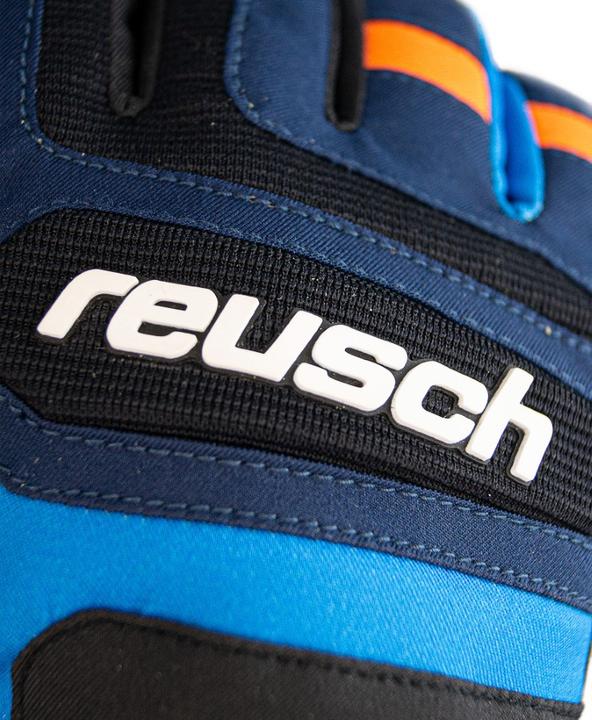 Produktbild Reusch Chris R-TEX® XT Junior (6)