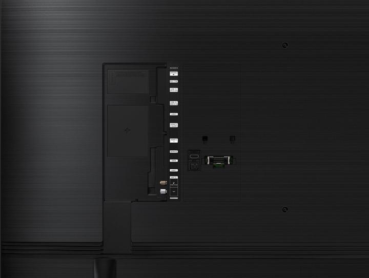 Immagine prodotto Samsung HG65Q60A (65", Q60A, QLED, 4K)