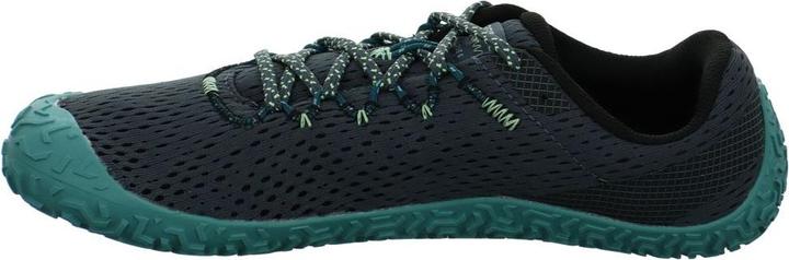 Actual product image Merrell Vapor Glove 6 (42)