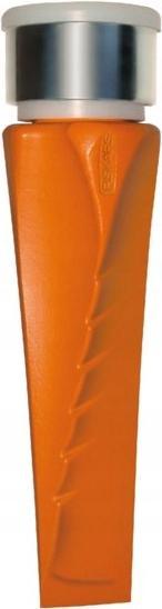 Actual product image Fiskars Changing the percussion winding 1001616