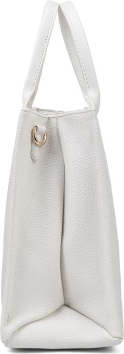 Image du produit Diana & Co 715-3Pt