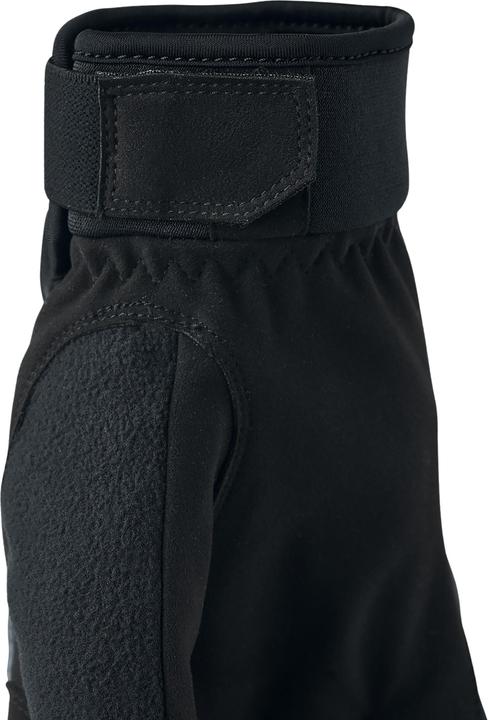 Produktbild Hestra XC Pace 5 Finger (7)