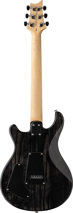 Actual product image PRS Swamp Ash Special (Electric guitar, Swamp ash body, Maple fingerboard)