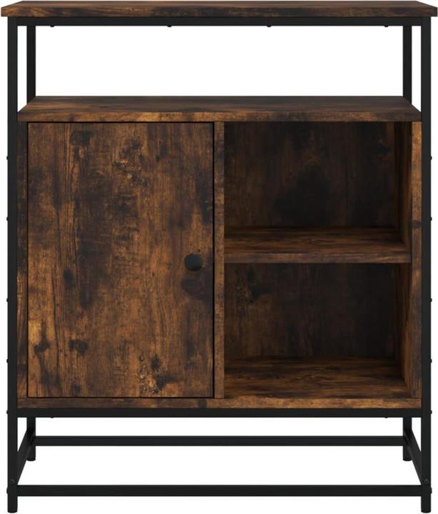 Immagine prodotto VidaXL Fridolin (69 x 35 x 80 cm)