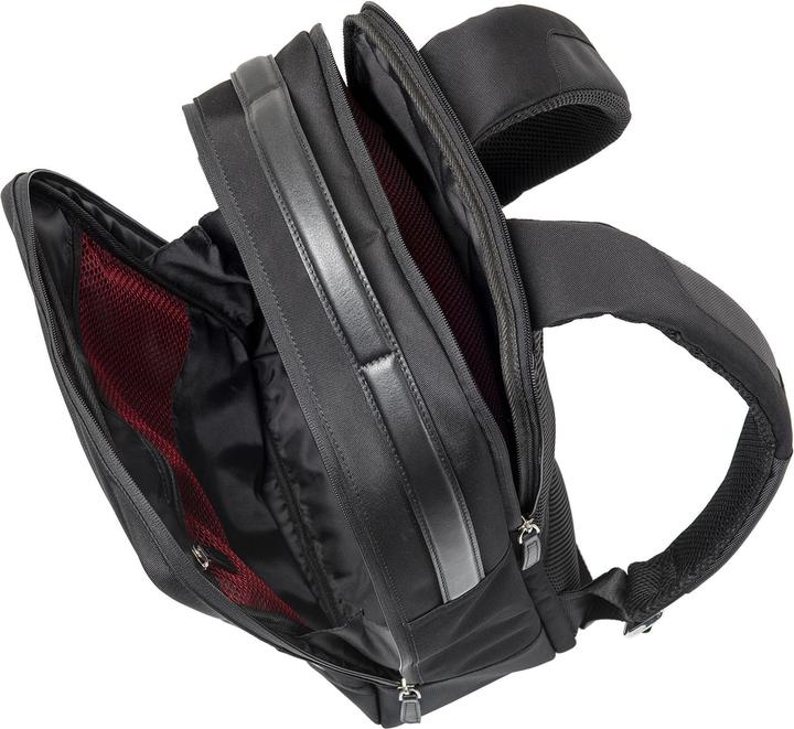 Image du produit Pack Easy Horizon (18 l)