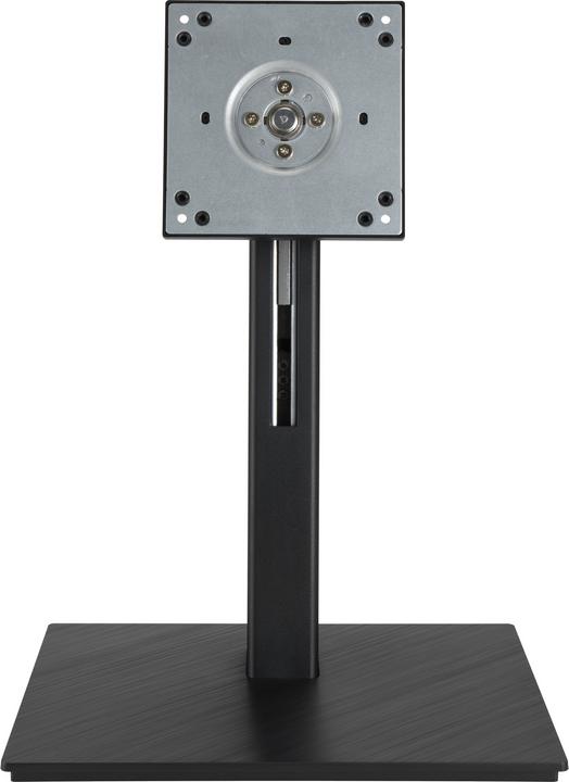 Produktbild ASUS MHS11 Monitorius Stand (Tisch, 23.80")