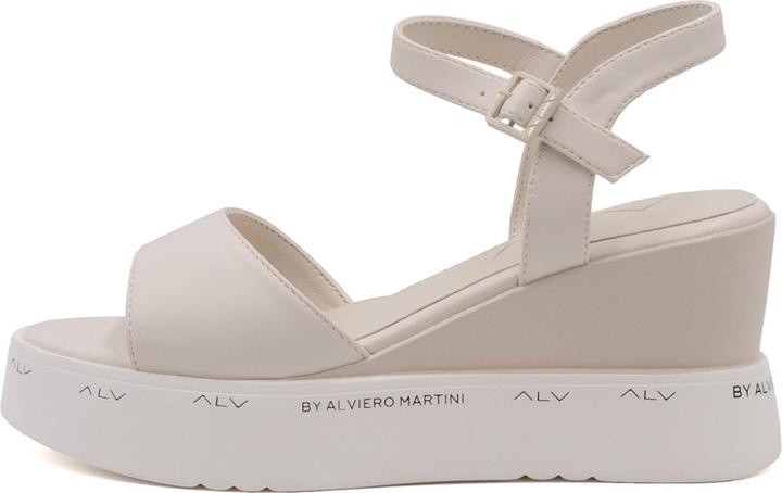 Produktbild ALV by Alviero Martini Alvsd0094 (41)