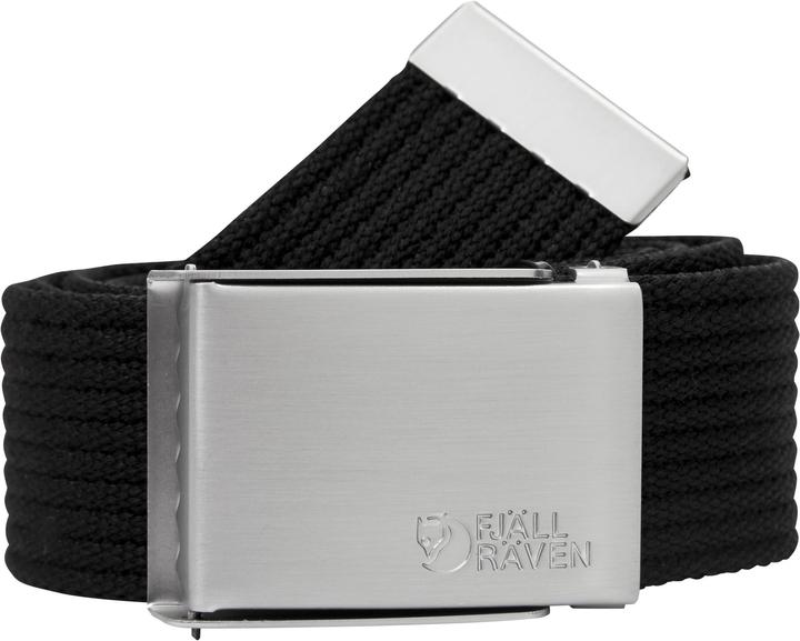 Immagine prodotto Fjällräven Belts (Taglia unica)