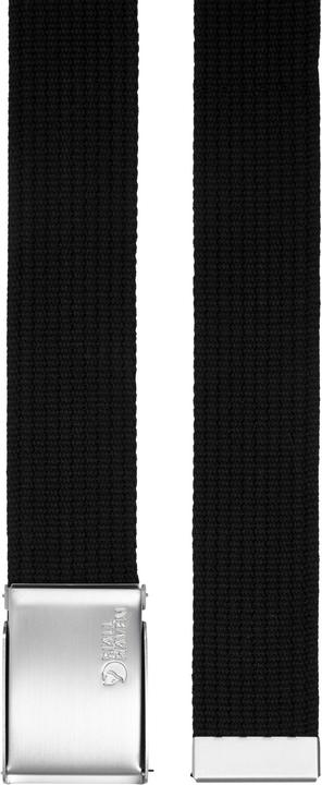 Immagine prodotto Fjällräven Belts (Taglia unica)