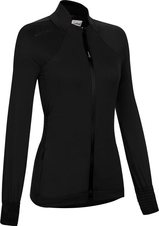 Produktbild Lamunt Ivana Light Thermal (34)