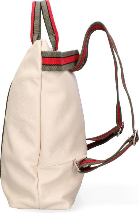 Actual product image Gave Lux Glx2268974623Fbg (3.92 l)