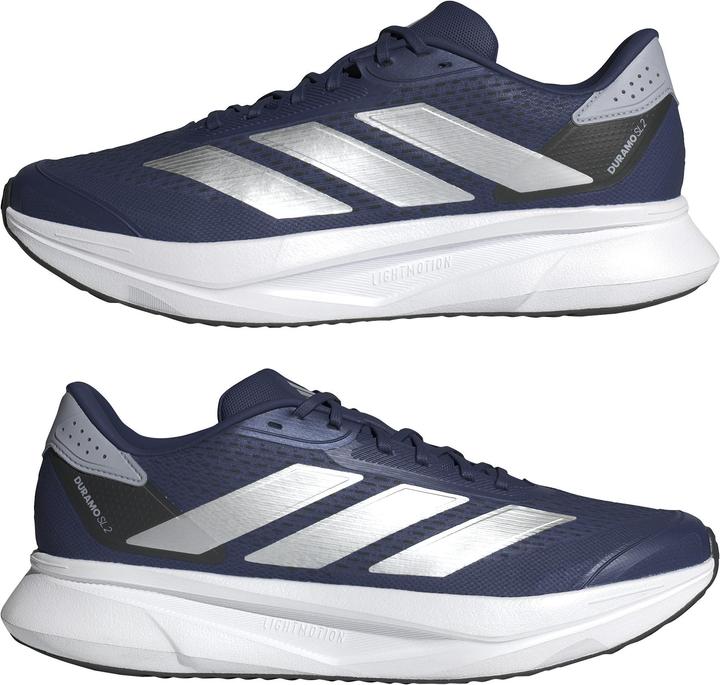 Immagine prodotto adidas Duramo Sl2 (42)