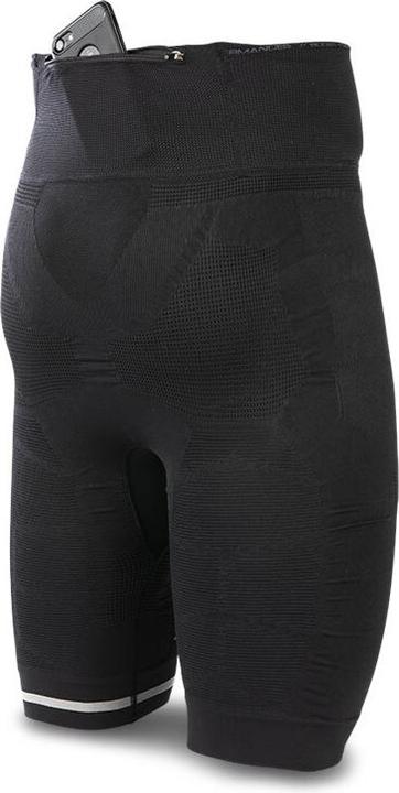 Produktbild BV Sport CSX Evo2 Pro (L)