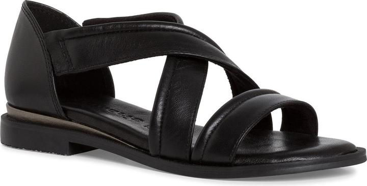 Produktbild Tamaris Sandale (40)
