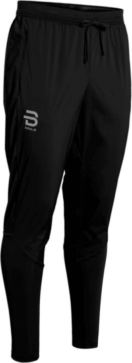 Produktbild Daehlie M Pants Run 2.0 (L)