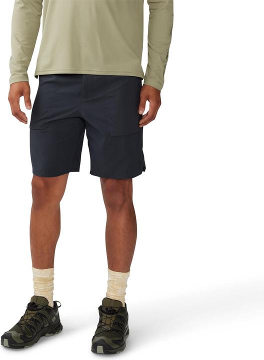 Mountain Hardwear M Trail Sender™ Short (L)