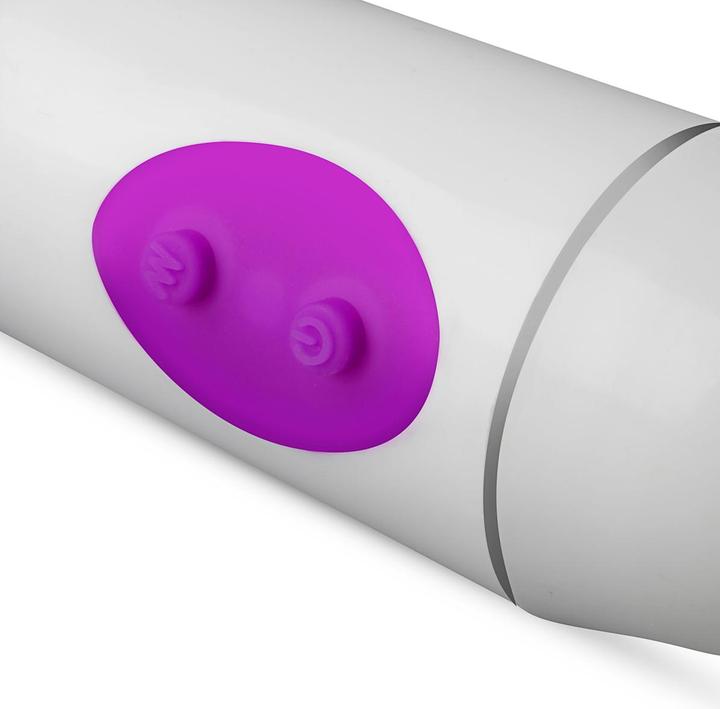 Image du produit Teazers Lapin