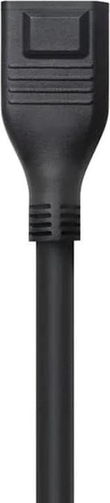 Produktbild EcoFlow Delta Max Battery Cable