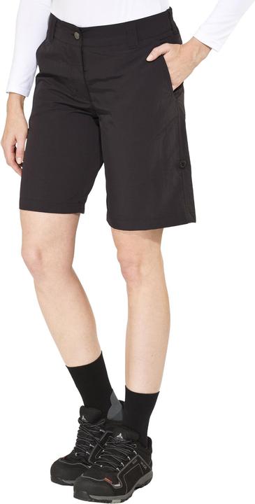 Immagine prodotto Maier Sports Nidda Bermuda (42)