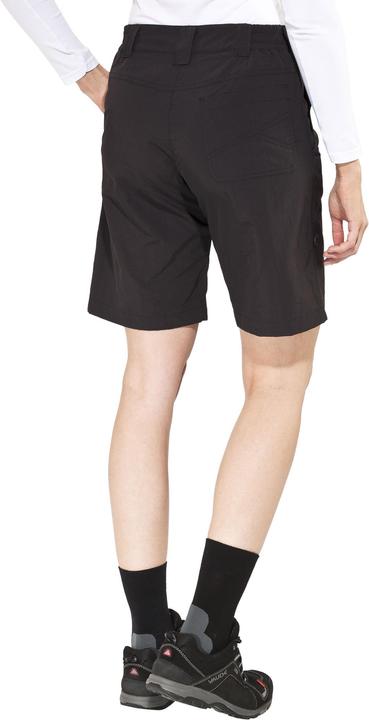 Immagine prodotto Maier Sports Nidda Bermuda (42)