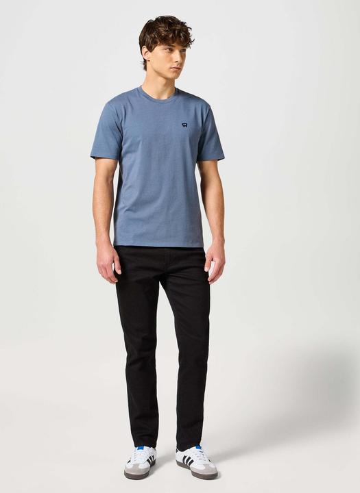 Immagine prodotto Wrangler Jeans Larston (36)