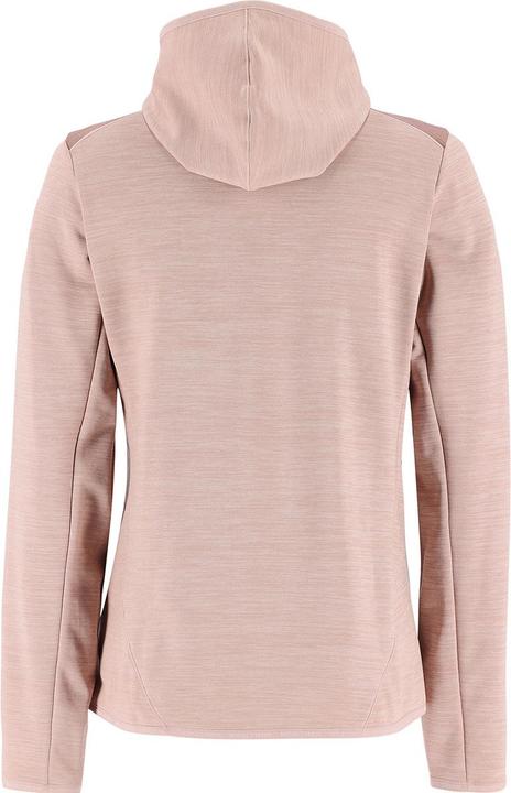 Produktbild Kari Traa Sanne Hiking Midlayer (S)