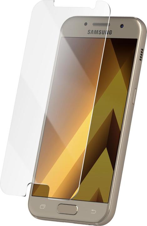 Produktbild Avizar ClearShield Folie (Samsung Galaxy A3 (2017))