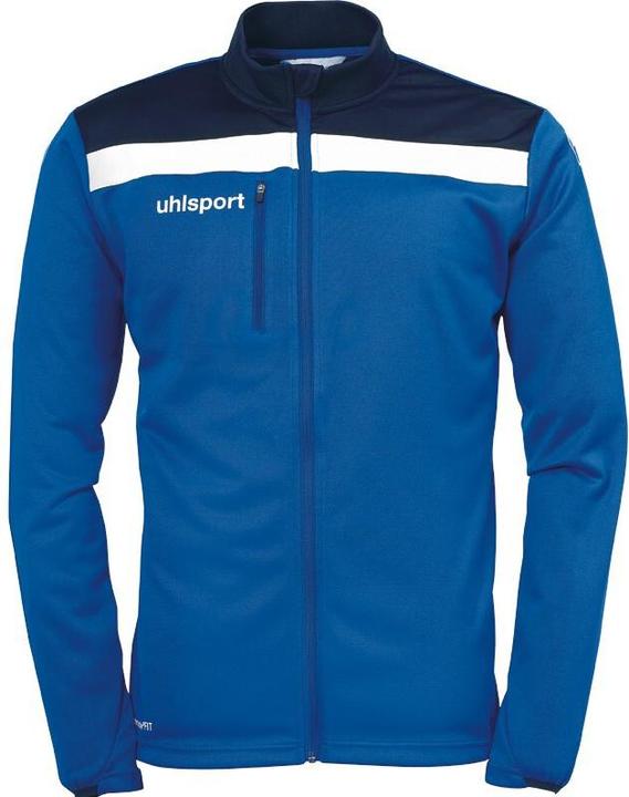 Produktbild Uhlsport Offense 23 Poly (4XL)