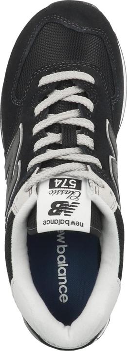 Produktbild New Balance 574 (39)