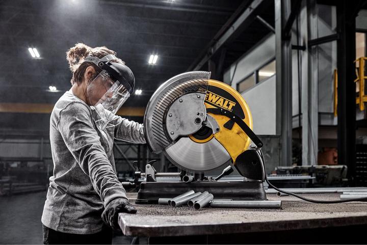 Immagine prodotto DeWalt DW872