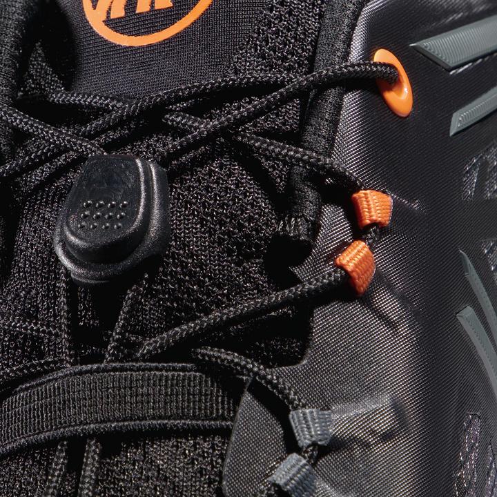 Image du produit Mammut Sertig TR Low GTX Men (47.5)