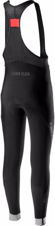 Produktbild Castelli Tutto Nano (S)